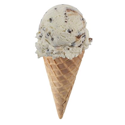 Kelly'S Coconut Ice Cream