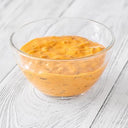 Burger Sauce (Case of 8)