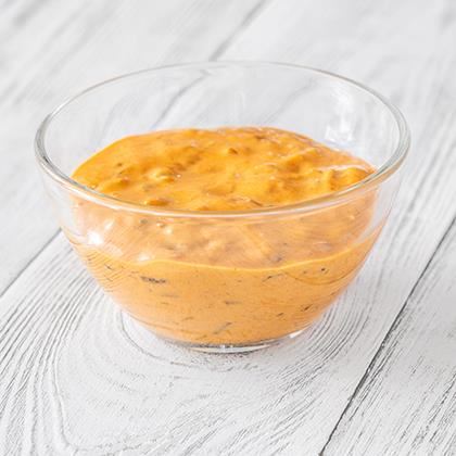 Burger Sauce (Case of 8)