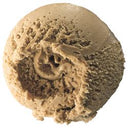 Yarde Farm Plant-Based Salted Caramel Ice Cream