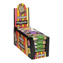 Oh So Scrummy Mixed Case Flapjacks (Case of 30)