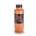 Lion Habanero Hot Sauce