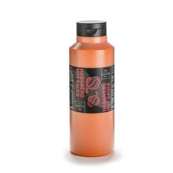 Lion Habanero Hot Sauce