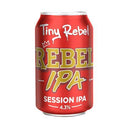 Tiny Rebel IPA