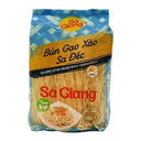 Rice Vermicelli Noodles (Case of 30)