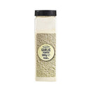 Everyday Favourites Garlic Powder (Case of 6)