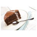 Cobbs Chocolate Cake. (Case of 1)
