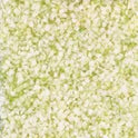 Prepared 10mm Onion Diced