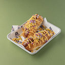 Big Al's Gourmet Hot Dog (Case of 6)