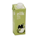 Zilk Soya Drink