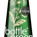 BOTTLEGREEN Elderflower Cordial 500ml - 1 Case