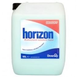 Horizon Deosoft Conditioner
