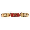 14" Trussell Kraft Foliage Cracker (Case of 1)