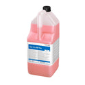 Ecolab Clear Dry HD Rinse Aid for Hard Water