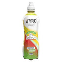 iPRO Hydrate -Mango (Case of 12)