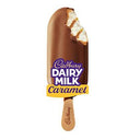 Cadbury Caramel Stick