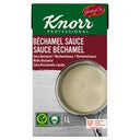 Knorr Garde d'Or Béchamel Sauce (Case of 6)