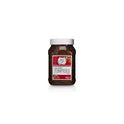 Casa De Mare Sun Dried Tomatoes in Oil (Tub)