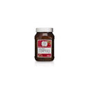 Casa De Mare Sun Dried Tomatoes in Oil (Tub) (Case of 6)