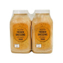 Everyday Favourites French Dressing