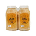 Everyday Favourites French Dressing (Case of 2)