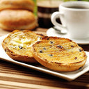 Everyday Favourites Mk5 Spiced Fruit Teacakes (Case of 1)
