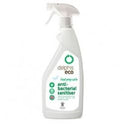 Delphis Eco Anti Bac Sani Clnr