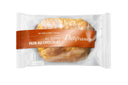 Delifrance Wrapped All Butter Pain Au Chocolat (Case of 40)
