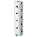 Tork® Couch Roll White 2ply