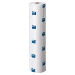 Tork® Couch Roll White 2ply