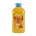 Everyday Favourites No Added Sugar Whole Orange Squash 1:4 Dilution (Case of 2)