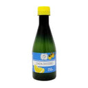 Casa De Mare Lemon Juice Dressing (Case of 12)