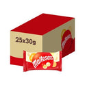 Maltesers White Chocolate Bag