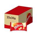 Maltesers White Chocolate Bag (Case of 25)