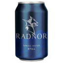 Radnor Still Water Can (Case of 24)