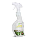Biovate Air Fresh Refill Bottle