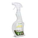Biovate Air Fresh Refill Bottle (Case of 1)