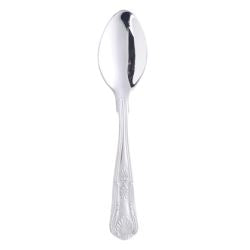 Kings Stainless Steel 18/0 Teaspoon