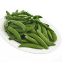 BB - Sugar Snap Peas
