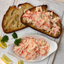 Prawn & Surimi Crab Mayonnaise Sandwich Filling (Case of 1)