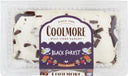 COOLMORE Black Forest Cake 400g (Case of 6)