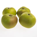 BB - Cooking Apple