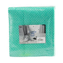 All Purpose Cloth Green