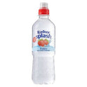 Radnor Splash Still Strawberry