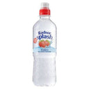 Radnor Splash Still Strawberry (Case of 24)