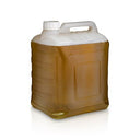 Everyday Favourites Extended Life Vegetable Oil (Case of 4)