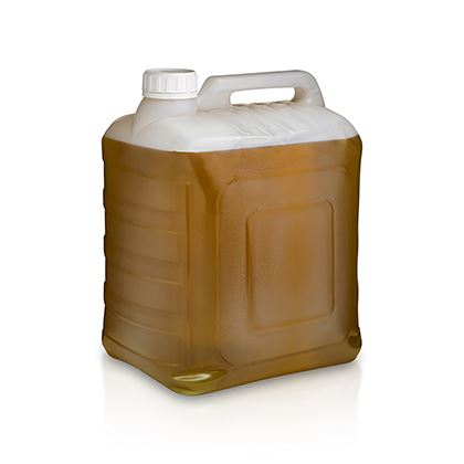 Everyday Favourites Extended Life Vegetable Oil