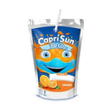 Capri-Sun Orange Zero Kids Juice Drink