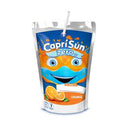 Capri-Sun Orange Zero Kids Juice Drink (Case of 40)