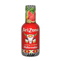 Arizona Cowboy Cocktail Watermelon Can